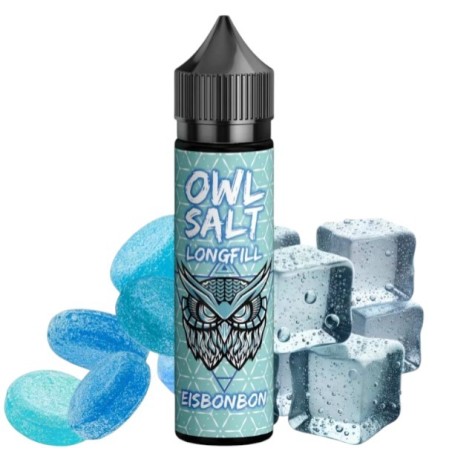 Eisbonbon