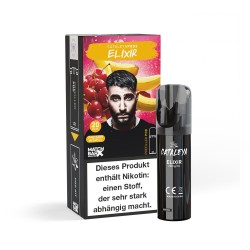 Cataleya Pod Elixir