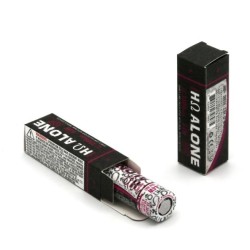 1 x Hohm-18650, ALONE