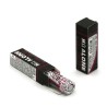 1 x Hohm-18650, ALONE