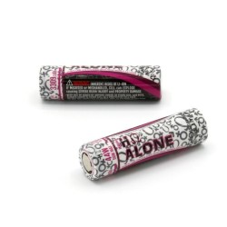 1 x Hohm-18650, ALONE