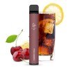 Elfbar Cherry Cola