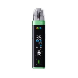 Uwell Caliburn G3 Pro