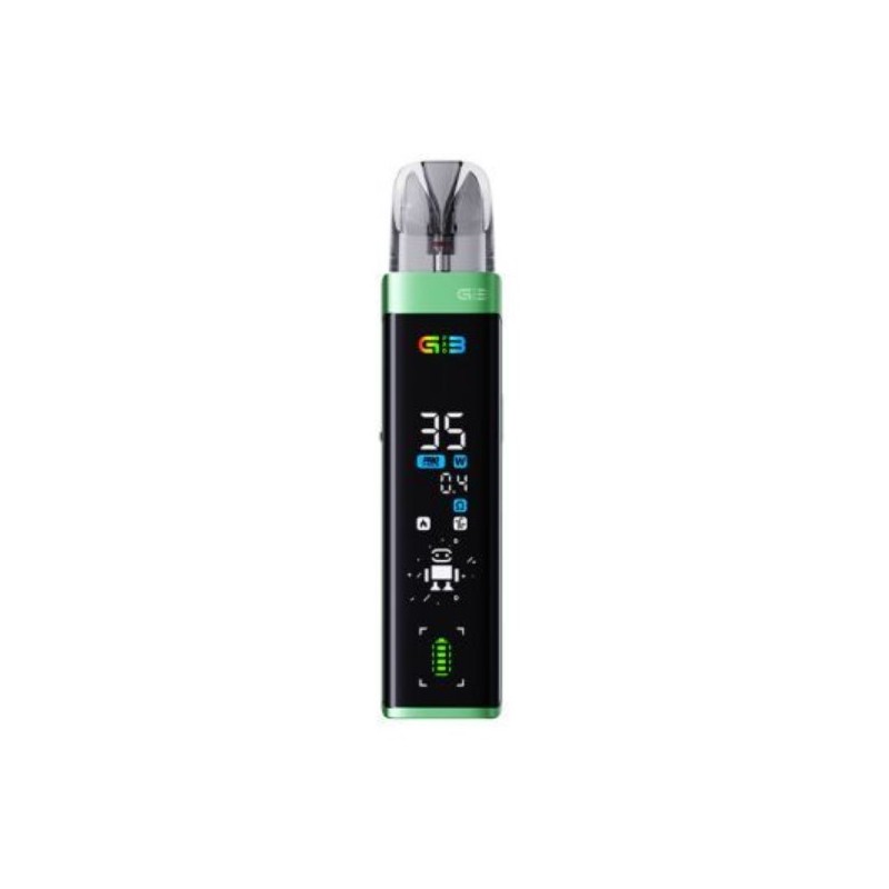 Uwell Caliburn G3 Pro Uwell Caliburn G3 Pro