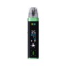 Uwell Caliburn G3 Pro