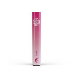 187 Pod Device Pink