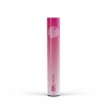 187 Pod Device Pink