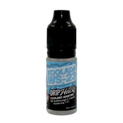 Drip Hacks - Koolada WS-23