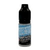 Drip Hacks - Koolada WS-23