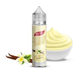 Just Vanilla