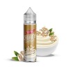 Nutty Crema