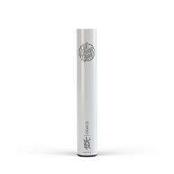 187 Pod Device White