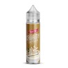 Nutty Crema