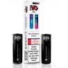IVG AIR Blue Raspberry Edition - 20mg