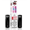 IVG AIR, Red Edition - 20mg