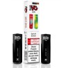 IVG AIR, Special Edition - 20mg