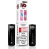 IVG AIR, Strawberry Edition - 20mg