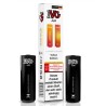 IVG AIR Yellow Edition - 20mg