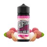 Drifter Bar Juice / Lychee 120ml / Shortfill