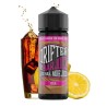 Drifter Bar Juice / Cola 120ml / Shortfill