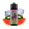 Drifter Bar Juice / Watermelon Ice 120ml / Shortfill