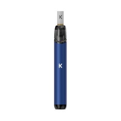 KIWI - Pen