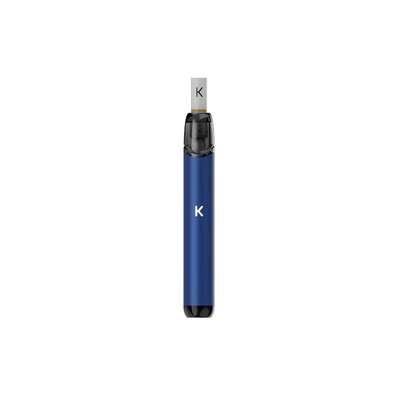 KIWI - Pen KIWI - Pen