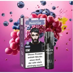Cataleya Phantom 20mg/ml
