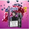 Cataleya Phantom 20mg/ml