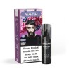 Cataleya Phantom 20mg/ml