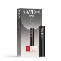 KIWI GO+ - Basisgerät