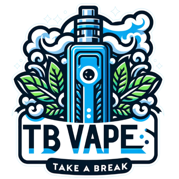 TB-Vape