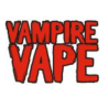 Vampire Vape