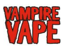 Vampire Vape