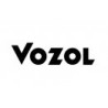 Vozol Bar Lite