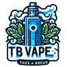 TB-Vape