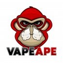 Vape Ape