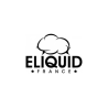 Eliquid ( Fruizee )