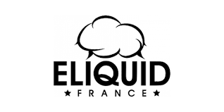 Eliquid ( Fruizee )