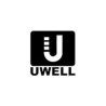 Uwell