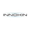 Innokin