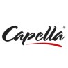 Capella