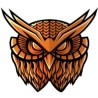 OWL SALT