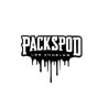 Packspod