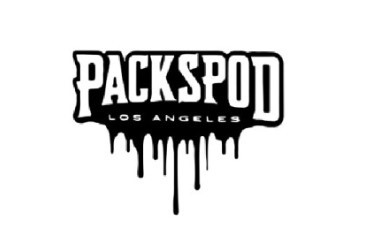 Packspod