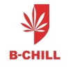 B-Chill