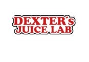 Dexter's Juice Lab