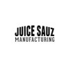 Juice Sauz DRIFTER