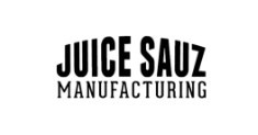 Juice Sauz DRIFTER
