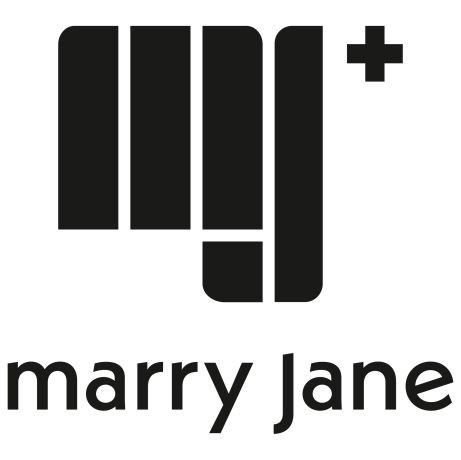 Mary Jane